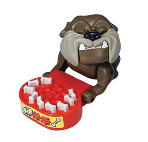 ߋ@yVׂ邨@ݕtꂽl̃hLhLQ[I@X[p[hbLhLQ[ьKIKI@qqp qǂ ǂ̂ c p[eB[Q[ ANV