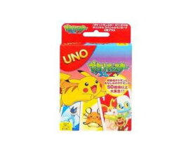 楽天市場 ポケモン Unoの通販