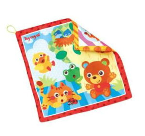 ߋ@yVׂ邨Exr[@Ԃ񂪎₷KK@hENOlWňSSI@3186 KVKVɂă^I@qqp qǂ cp Ԃ