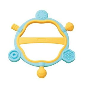 ߋ@yVׂ邨Exr[@Ԃ񂪎₷KK@hENOlWňSSI@3194 炩O݂݁@qqp qǂ cp Ԃ