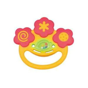 ߋ@yVׂ邨Exr[@Ԃ񂪎₷KK@hENOlWňSSI@3195 炩Ўł݂݁@qqp qǂ cp Ԃ