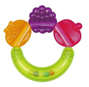 ߋ@yVׂ邨Exr[@Ԃ񂪎₷KK@hEOKňSSI@3278 t[cȂ߂Ȃ߁@qqp qǂ cp Ԃp 