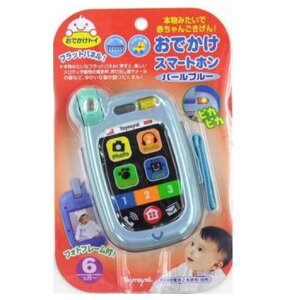 ߋ@yVׂ邨Exr[@Ԃ񂪎₷KK@hENOlWňSSI@3442 łX}[gz@p[u[@qqp qǂ c