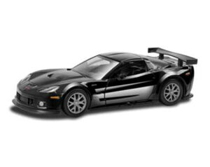 pԃRNV@J[RNV@~jJ[@̊ߋE͌^@LXg[h@V{[@Rxbg@@qԖ͌^ ԗ͌^ lEq Chevrolet Corvette R[xbg 