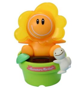 タカラトミー のほほん族 花 08 はなまるタイプ 電子玩具 価格比較 価格 Com