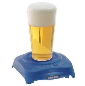 楽天市場 ビール おもちゃ の通販