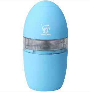 ߋ@yVׂ邨@AĂȂ瓀点AVHt[YJtFI@Frozen Cafe@c^IC`[m u[@qqpߋ qǂ ǂ̂ c  NbLOg