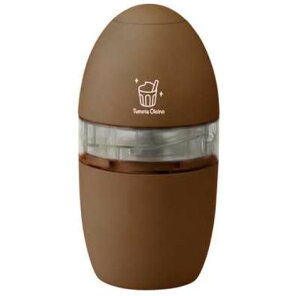 ߋ@yVׂ邨@AĂȂ瓀点AVHt[YJtFI@Frozen Cafe@c^IC`[m uE@qqpߋ qǂ ǂ̂ c  NbLO