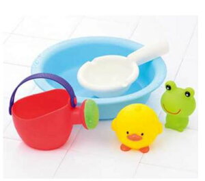 ߋ@yVׂ邨Exr[@ӂ날с@CňSV[Y@7271 炩ӂŃoGeBZbg@qqp qǂ cp Ԃp   