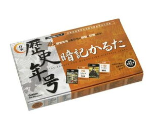 mߋ@ywׂ邨Eށ@]g[jOgC@Љȏ펯 {jNËL邽@{jN\t@qlEq qp qǂ ǂ cp ߋ wK 