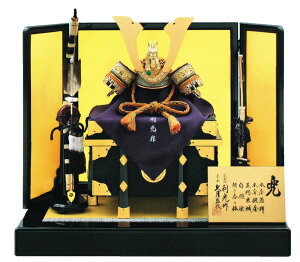 @vĐ@ؗ@܌l`@{En@13@ؐ@qv 󑐋v 5l`o  o ԂƂ bh ߋ