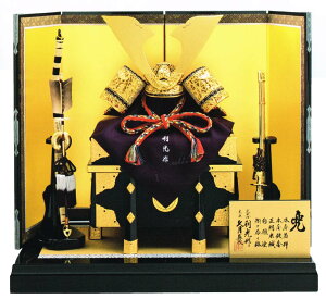 @vĐ@ؗ@܌l`@{EԎn|ɐ@18@ؐ@qv 󑐋v 5l`o  o ԂƂ bh