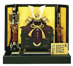 @vĐ@ޓOR@܌l`@{En@8@ؐ@qv 󑐋v 5l`o  o ԂƂ bh ߋ 