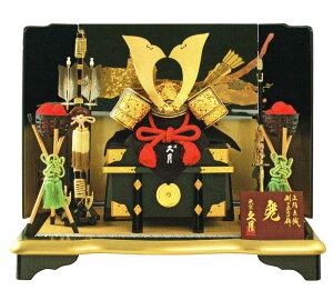 @v@܌l`@Zn@18@h@ؐ@qv 󑐋v 5l`o  o ԂƂ bh ߋ [߂