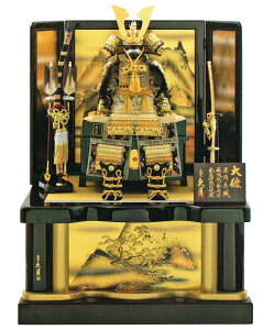 @v@܌l`@ꎅZnEtEؒ@8Z@ؐ[@qv 󑐋v 5l`o Z Zo 낢 bh