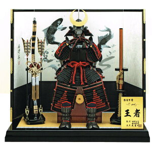 @v@_G~ďC@@Đ@܌l`@ҁ@n@10ہ@zO荗anG@ؐ@qv 󑐋v Z Zo 낢