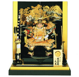 @v@܌l`@n@10叫@tț@ؐ@qv 󑐋v 5l`o 叫 q叫 ߋ [߂̐ߋ ߋj