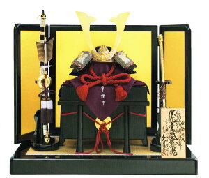 @vĐ@K@܌l`@q@\荇킹D@2/5ԎnL`@ؐ@qv 󑐋v 5l`o  o ԂƂ