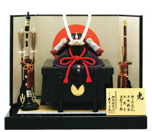 @vĐ@s@܌l`@q@\荇킹D@1/3gZn@ؐ@qv 󑐋v 5l`o  o ԂƂ bh