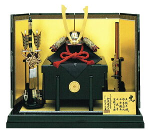 @vĐ@s@܌l`@q@\荇킹D@1/2|n@ؐ@qv 󑐋v 5l`o  o ԂƂ bh