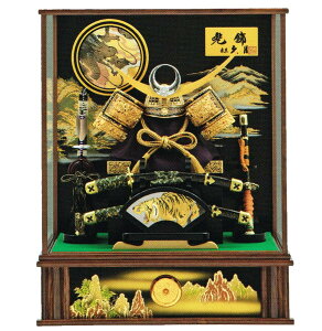 @v@܌l`@13@KXP[X@qv 󑐋v  KXP[X܌l` P[X ԂƂ bh ߋ [߂̐ߋ 