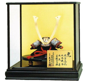 @vĐ@s@܌l`@\荇킹D@1/4Gn@No.31KXP[X@qv 󑐋v  KXP[X܌l` ԂƂ bh