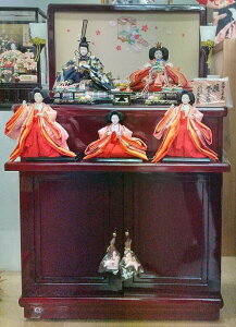 v@l`@ߑܐl@[iql  Ђȗl 䐗 Ђȏ l Pl Ղ ЂȂ܂ ߋj ̐ߋr