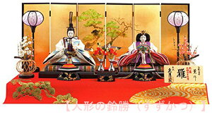 @vĐ@RO@l`@hJEؓ؎gp@ߑe@qџ@qтql  Ђȗl 䐗 Ђȏ l Pl Ղ 