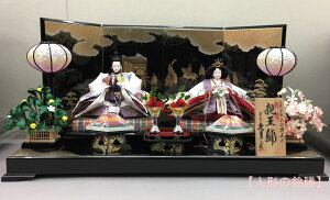 @vĐ@cV@l`@hJ@ߑe@ؐ@ql  Ђȗl 䐗 Ђȏ l Pl Ղ ЂȂ܂ ߋj ̐ߋ 