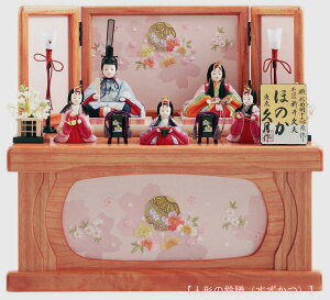 @v@l`@Fc\u@ؖڍFVvv@hJ@ؖڍܐl@ؐ[@yق̂ ʐz@ql l` Ղ ̐ߋ 33 ߏ֒ܐl