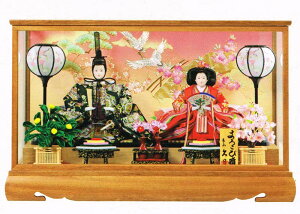 @v@l`@ߑe@\Ԑe@KXP[X@ql 2l  l al Pl Ղ ЂȍՂ ̐l` l` ߏ֒ЂȐl` O