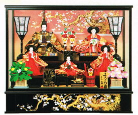 楽天市場 ひなまつり 衣装 おもちゃ の通販