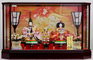 @v@l`@ߑe@IS[@ZpKXP[X@ql 2l  l al Pl Ղ ЂȍՂ ̐l` l` ߏ֒