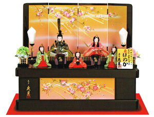 @v@Fc\u@ؖڍF^C@l`@@ؖڍܐl@ؐ[@yz@ql  Ђȗl 䐗 Ђȏ l Pl 