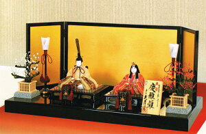 @vĐ@^C@l`@{@ؖڍe@ؐ@yc됗z@ql  Ђȗl 䐗 Ђȏ l Pl Ղ ЂȂ܂ ߋj 