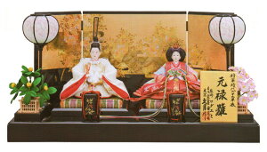 @v@l`@_G~ďC@񐢌t@ߑe@ؐ@\ԐeEIWi@y\z@ql  l alPl Ղ 