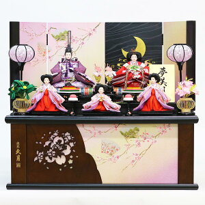 @v@l`@ߑܐl@ؐ[@yz@ql   Ђȏ l Pl Ղ ЂȂ܂ ̎q̓ ߋj ЂȐl` 