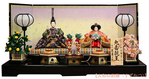 @vĐ@K@l`@@ߑe@ؐ@ql  Ђȗl 䐗 Ђȏ l Pl Ղ ЂȂ܂ ߋj ̐ߋ 