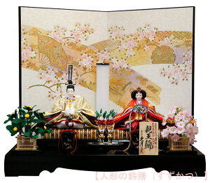 @vĐ@]ːߋl` `H|m O ÓcH@l`@@{dā@ؓ؎@Oܐe@ߑe@ؐ@qߏ֒l` ЂȐl` ЂȂɂ񂬂