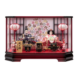 v@l`@ߑe@KXP[Xql  Ђȗl 䐗 Ђȏ l Pl Ղ ЂȂ܂ ߋj ̐ߋ 㖤̐ߋ 33 