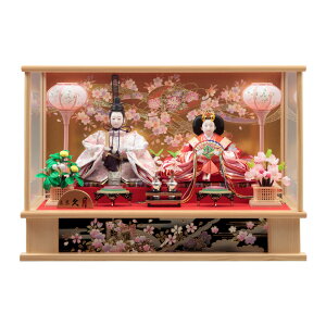 v@l`@ߑe@KXP[Xql  Ђȗl 䐗 Ђȏ l Pl Ղ ЂȂ܂ ߋj ̐ߋ 㖤̐ߋ 33 