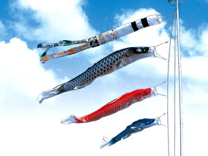 @v@̂ڂ@y߂炬@K[fZbg@No.9@3mZbgz@ԁE|[t@qvIWi  ̂ڂ RCm{ [߂̐ߋ q̓ ܌ܓ 55 