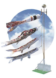 @R{փfUC@v@̂ڂ@y߂@X^hZbg@No.7100@1.5mZbgz@\X^ht@q ̂ڂ RCm{ [߂̐ߋ q̓ ܌ܓ 