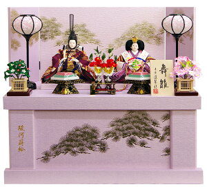 @@ЂȐl`@e@@x͎G@q䐗l l  Ђȗl ЂȂ  Ђȏ l Pl Ղ ЂȍՂ l` `H| 