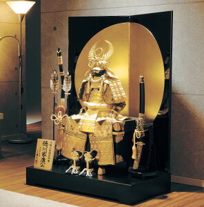 @Lv@v\RƋ{@퍑 ƍN@12ۊZ@ؐ@yz@q5l`o 낢 ƍNfZ Z bh 