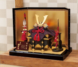 i}E@LvĐ@v@܌l`@nE{tE{Ehh@8@ؐ@yz@q5l`o ԂƏ  