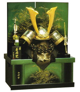 @Lv@܌l`@25p@Óh蛠@ؐ[@yΉz@q5l`o ԂƏ [ p [^Cv [  bh [