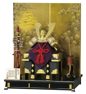 @Lv@܌l`@킹E{nE{vdEtE@13@ؐ@yz@q5l`o   ԂƏ b