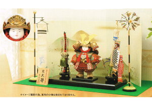 @LvĐ@FF@܌l`@ؖڍ叫@ؐ@y叫@z@q5l`o ؖڍl` ǂ叫 叫 ᕐҏ bh [߂̐ߋ 