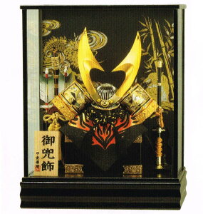 @Lv@܌l`@12@KXP[X@yRz@q5l`o P[X  ԂƂ bh [߂̐ߋ q̓ ߋ ߋ ߋ